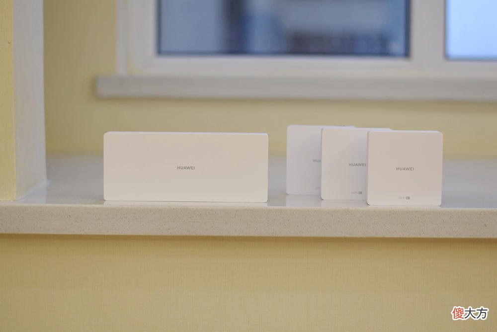 全屋wifi信号解决方案 全屋wifi怎么解决