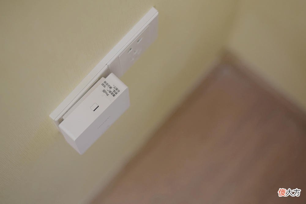 全屋wifi信号解决方案 全屋wifi怎么解决