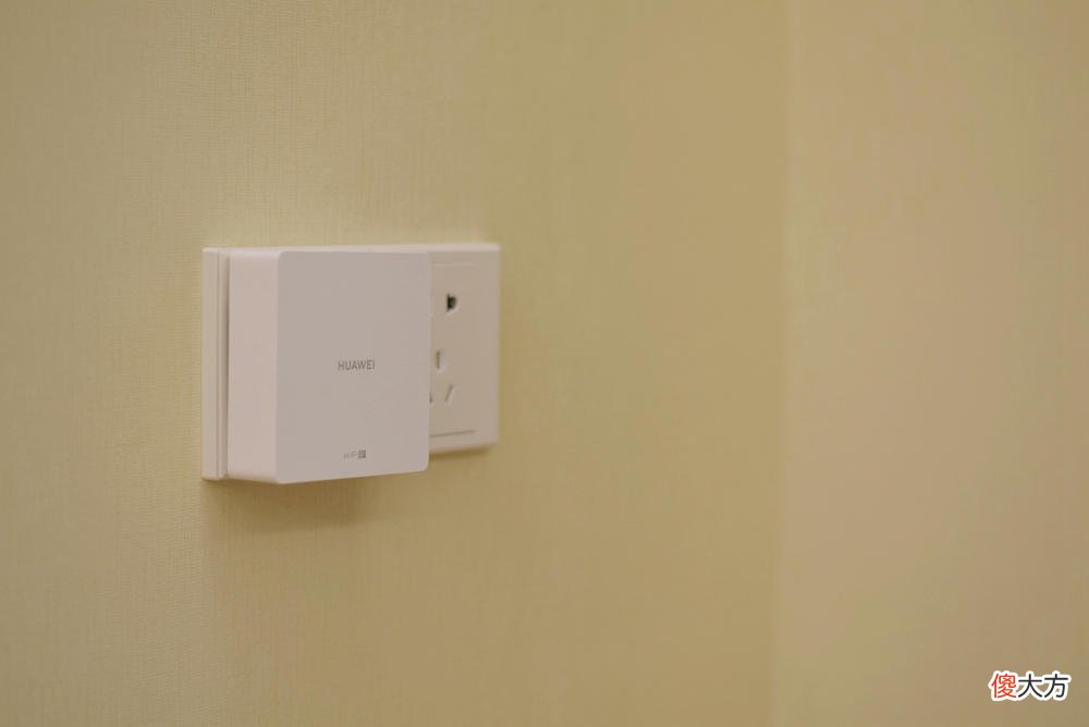 全屋wifi信号解决方案 全屋wifi怎么解决