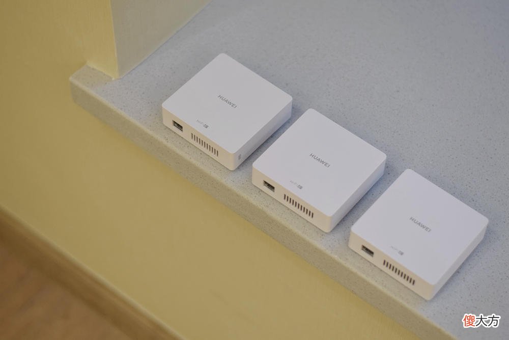全屋wifi信号解决方案 全屋wifi怎么解决