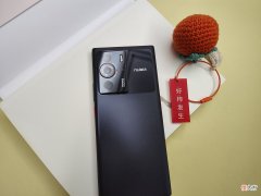 35mm焦段镜头优势有多大 35mm镜头优点