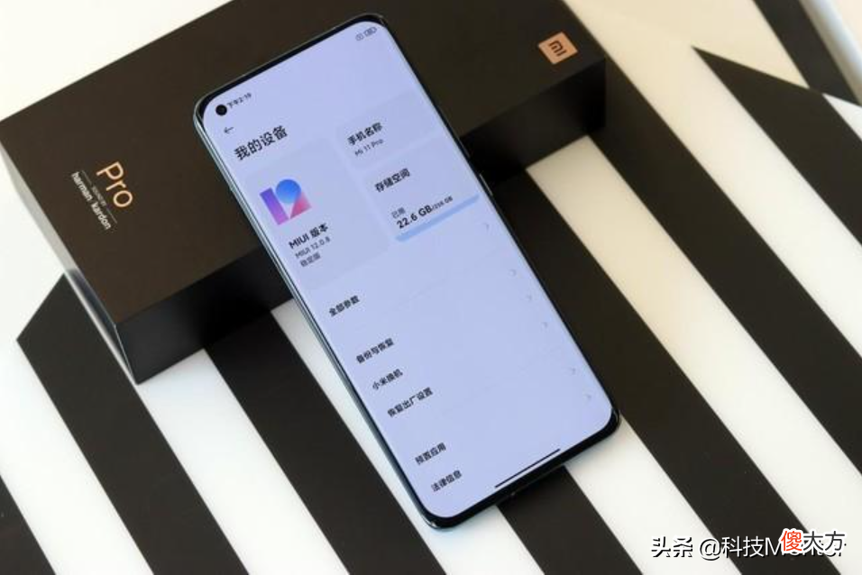想要顶级处理器 最顶级的处理器