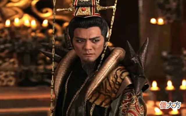 【爱历史】《封神榜》中的朝歌和西岐，分别是现在的什么地方？是你的家乡么