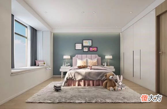 你必须要掌握的五点职业素养 你应该具备哪些职业素养