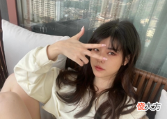 【游戏世界】“虎牙姐妹花”连麦互动，沫子自欺欺人，节目效果直接拉满