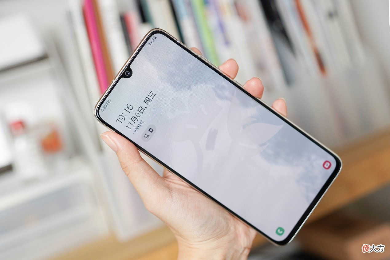 为什么很多手机都取消耳机孔了 为什么好多手机取消耳机孔