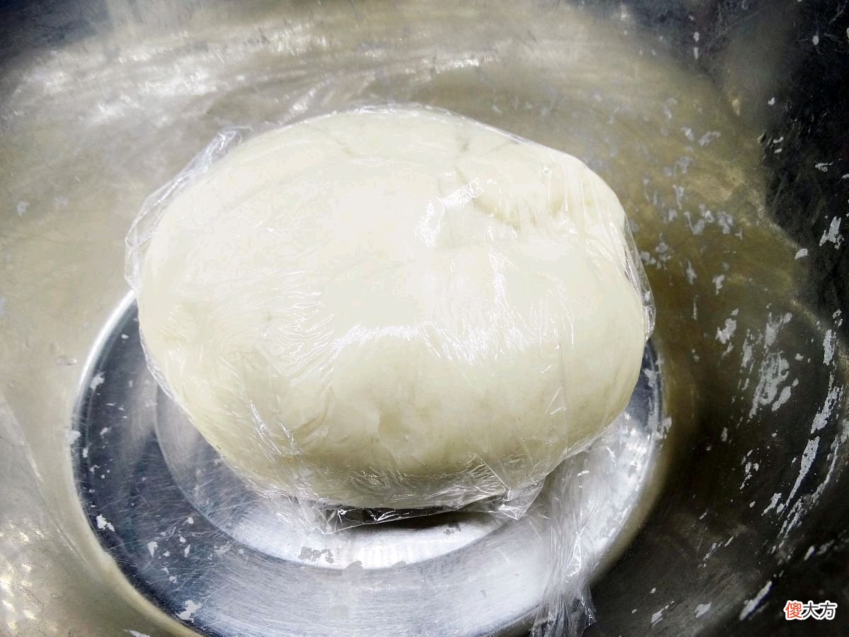 水饺和蒸饺做法有什么不同 煮饺和蒸饺的区别