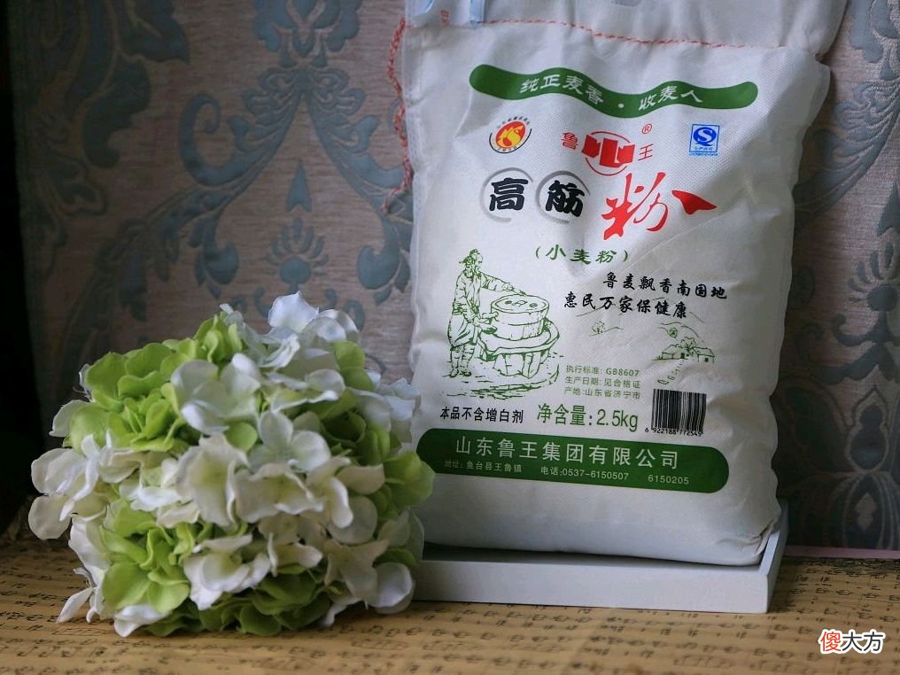水饺和蒸饺做法有什么不同 煮饺和蒸饺的区别