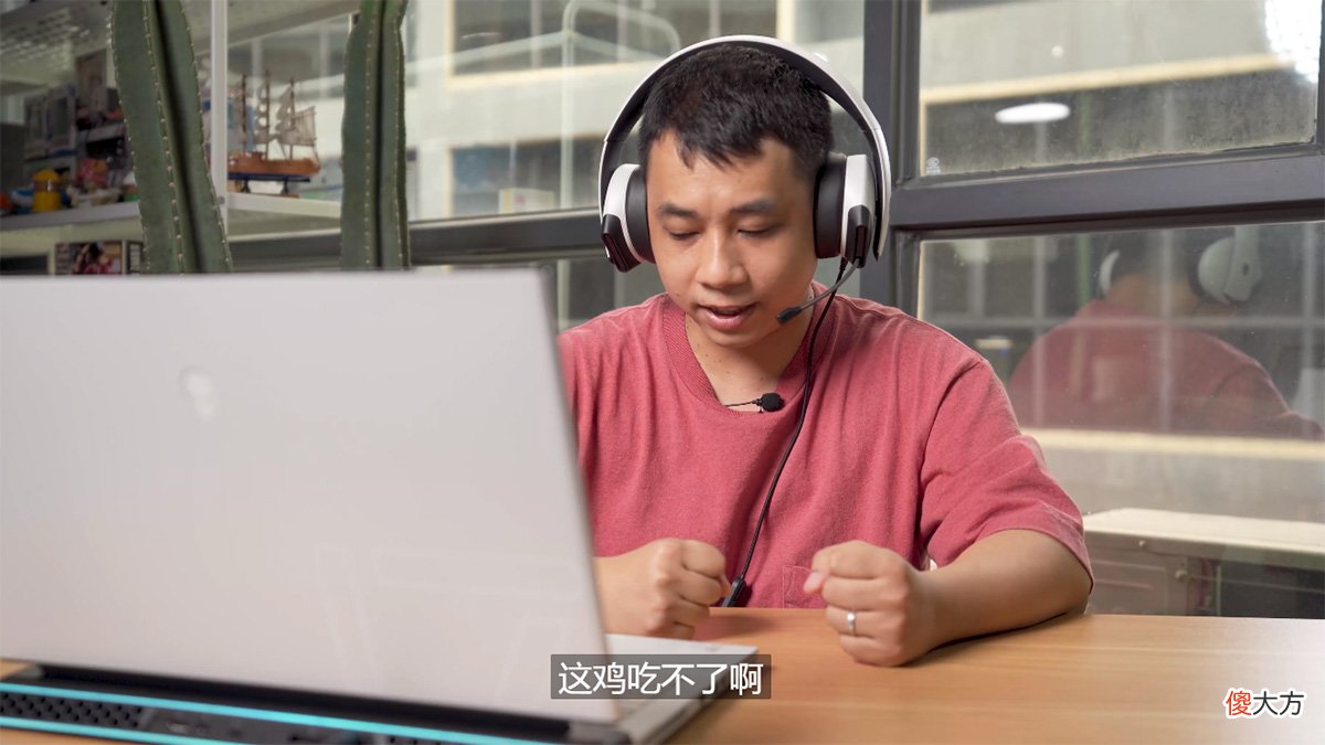 WiFi无线网络打网游真的会有很高延迟吗 无线网络打游戏延迟高