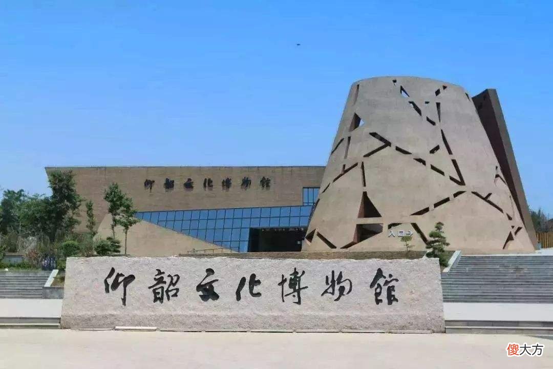 才学会了从1数到10 我会从1数到10