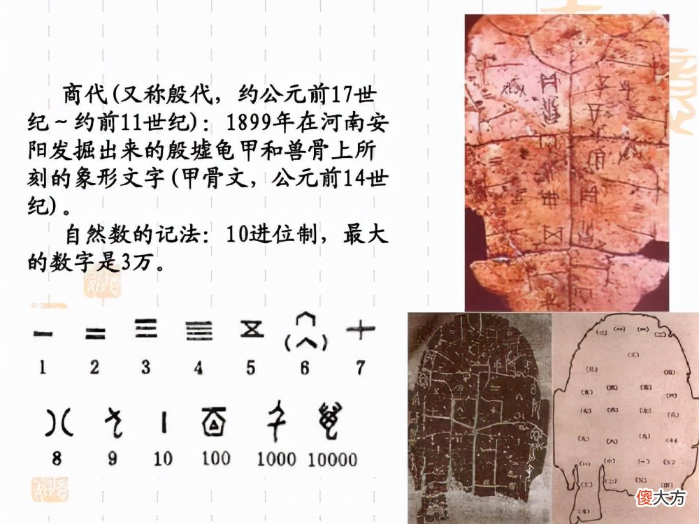 才学会了从1数到10 我会从1数到10
