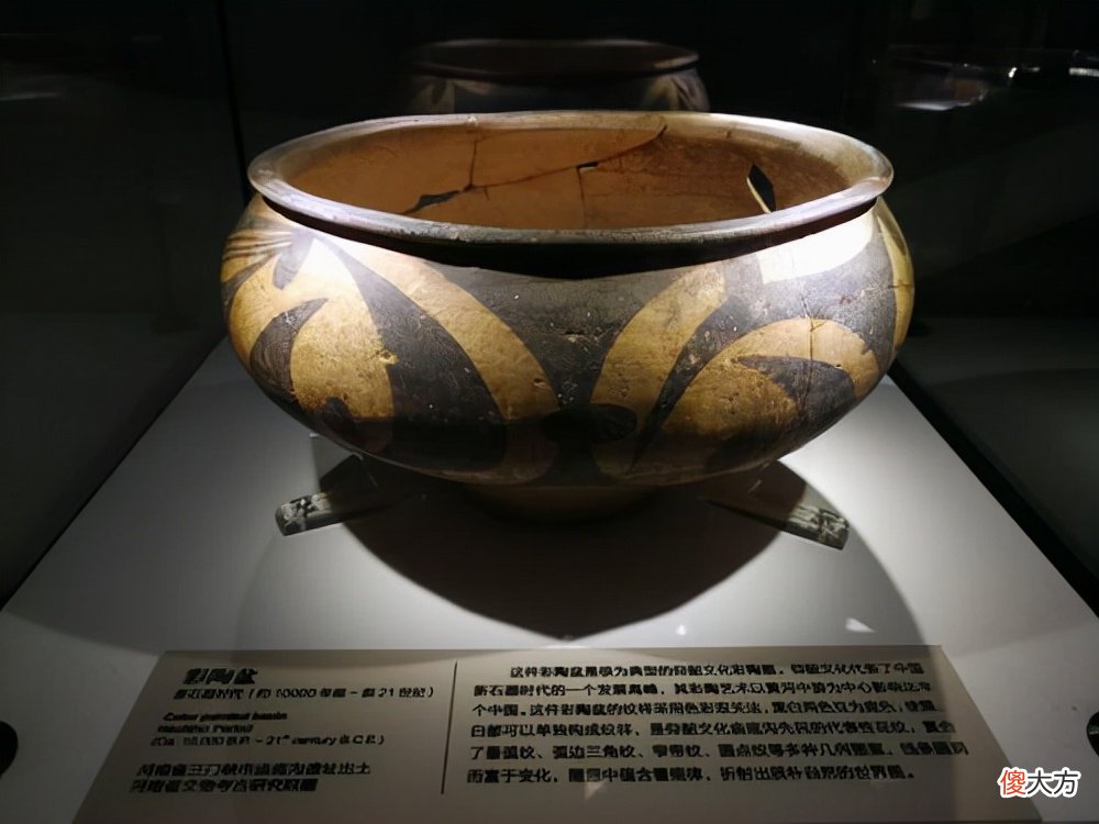 才学会了从1数到10 我会从1数到10