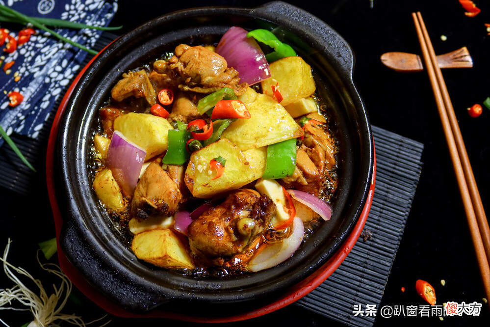 分享鸭肉4汤4菜的做法 鸭肉四神汤做法