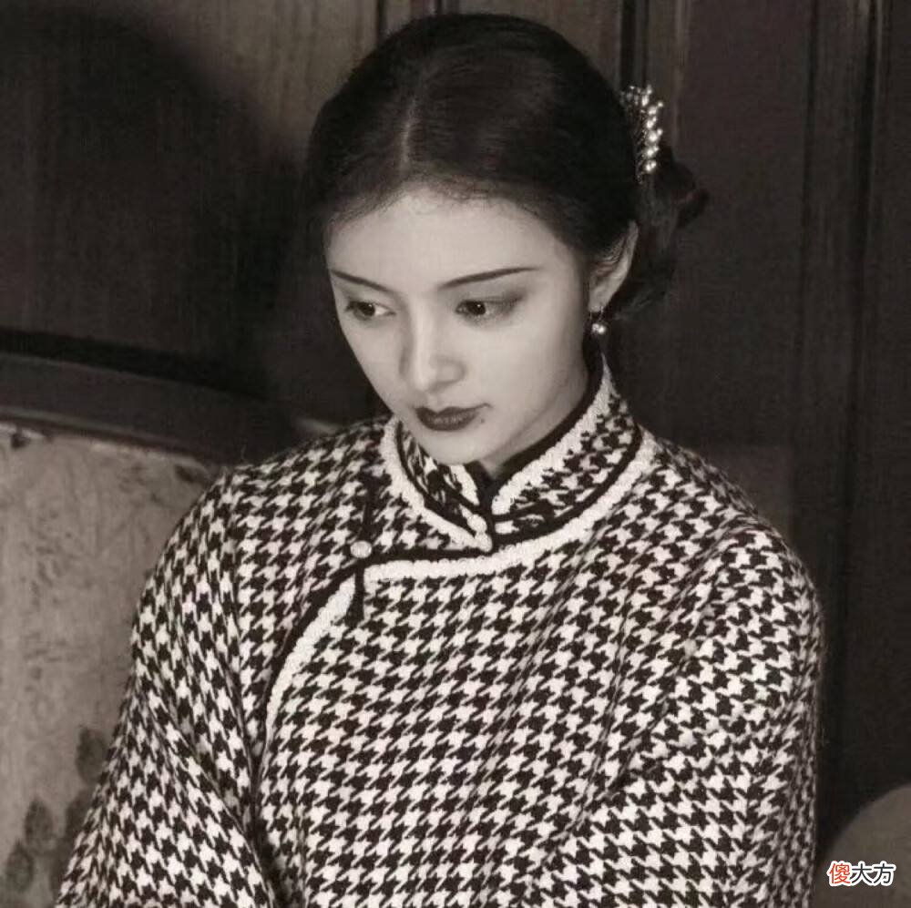 【历史故事】1948年，纵横河南的土匪被歼灭20万人，2000多名妇女被解救