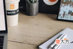 要注意什么 如何玩转抖音短视频营销