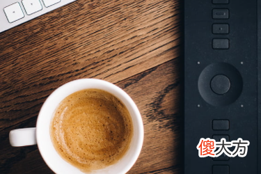 盈利模式是怎样的 抖音视频带货如何做推广