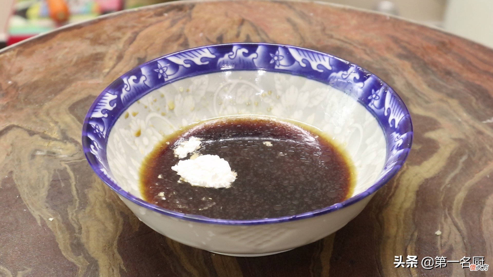 这才是鱼香肉丝的家常做法 正宗的鱼香肉丝的家常做法