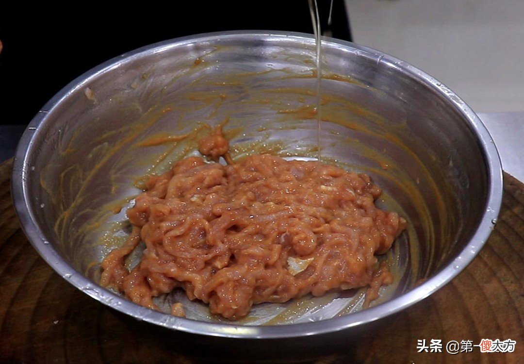 鱼香肉丝怎么做才好吃 鱼香肉丝怎么做来好吃