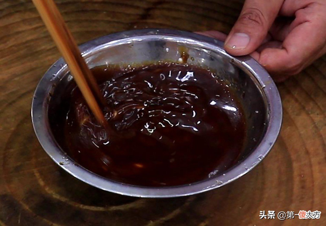 鱼香肉丝怎么做才好吃 鱼香肉丝怎么做来好吃