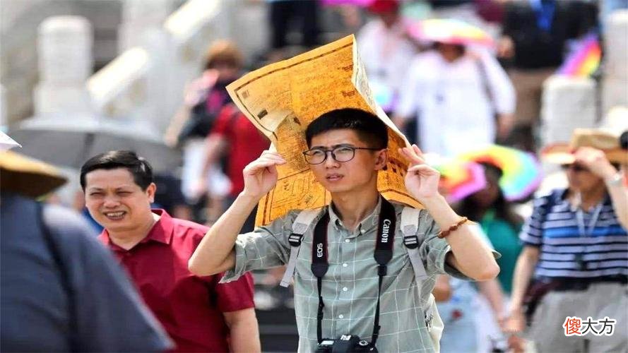 空调的使用寿命有多久 空调的使用寿命是多久