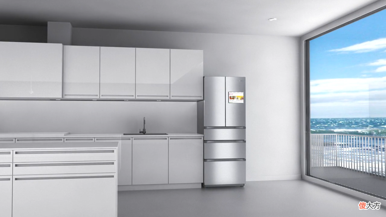 空调的使用寿命有多久 空调的使用寿命是多久