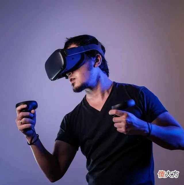 目标是超越5G网络 5g网络的目标是大带宽