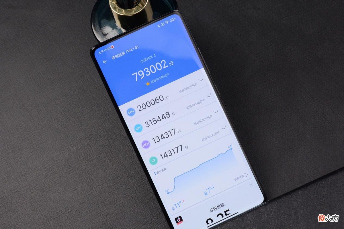用小米MIX4换红米K50划算吗 现在买红米k40划算吗