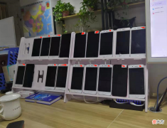 买性价比高的二手手机 性价比较高的二手手机