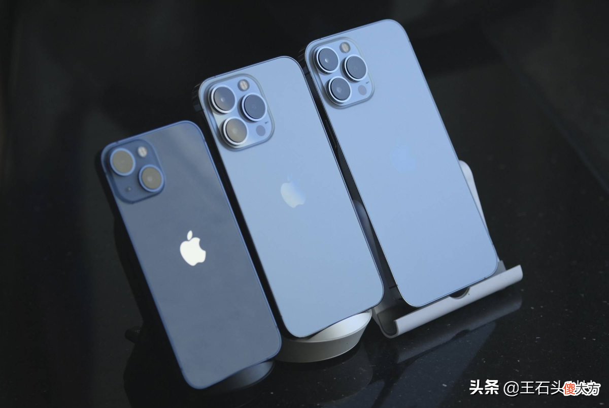 苹果手机后缀命名 苹果手机重命名后缀