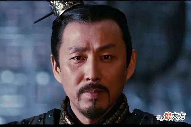【历史故事】沙丘之变中，存在三个逻辑错误！司马迁又虚构了一段历史？