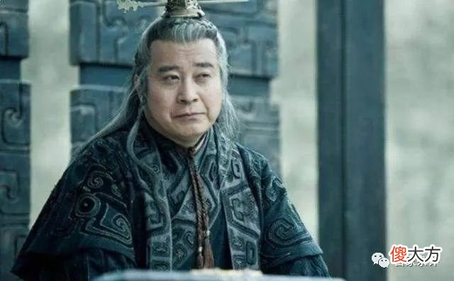 【历史故事】沙丘之变中，存在三个逻辑错误！司马迁又虚构了一段历史？