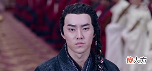 【爱历史】玩笑别开太大，要知道历史上有些玩笑造成的后果，皇帝也承担不起