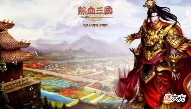 为什么还有玩家选择网页游戏 网页游戏为什么有人玩