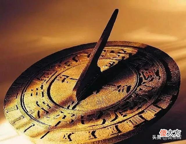 农历和阴历有什么区别 农历和阴历有何区别