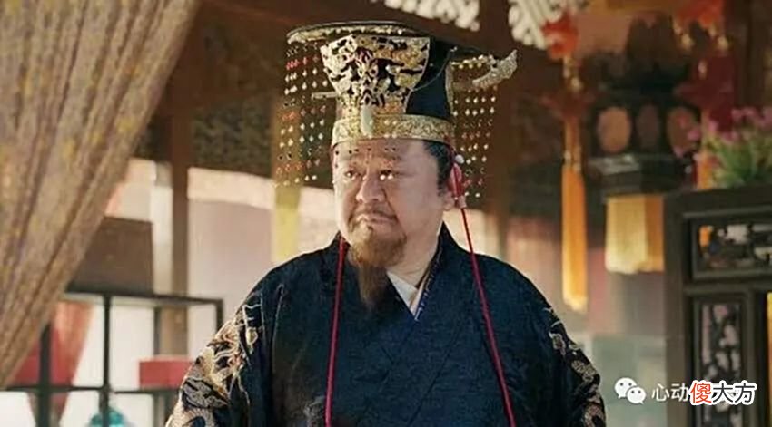 【爱历史】明宣宗朱瞻基热衷于斗蟋蟀，却为何被史学家评价功绩堪比文景？