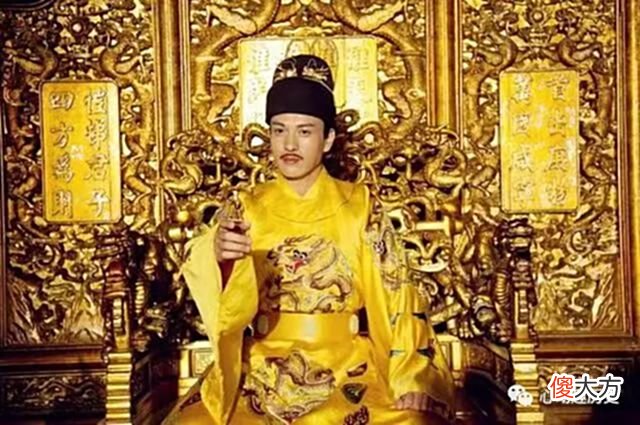 【爱历史】明宣宗朱瞻基热衷于斗蟋蟀，却为何被史学家评价功绩堪比文景？