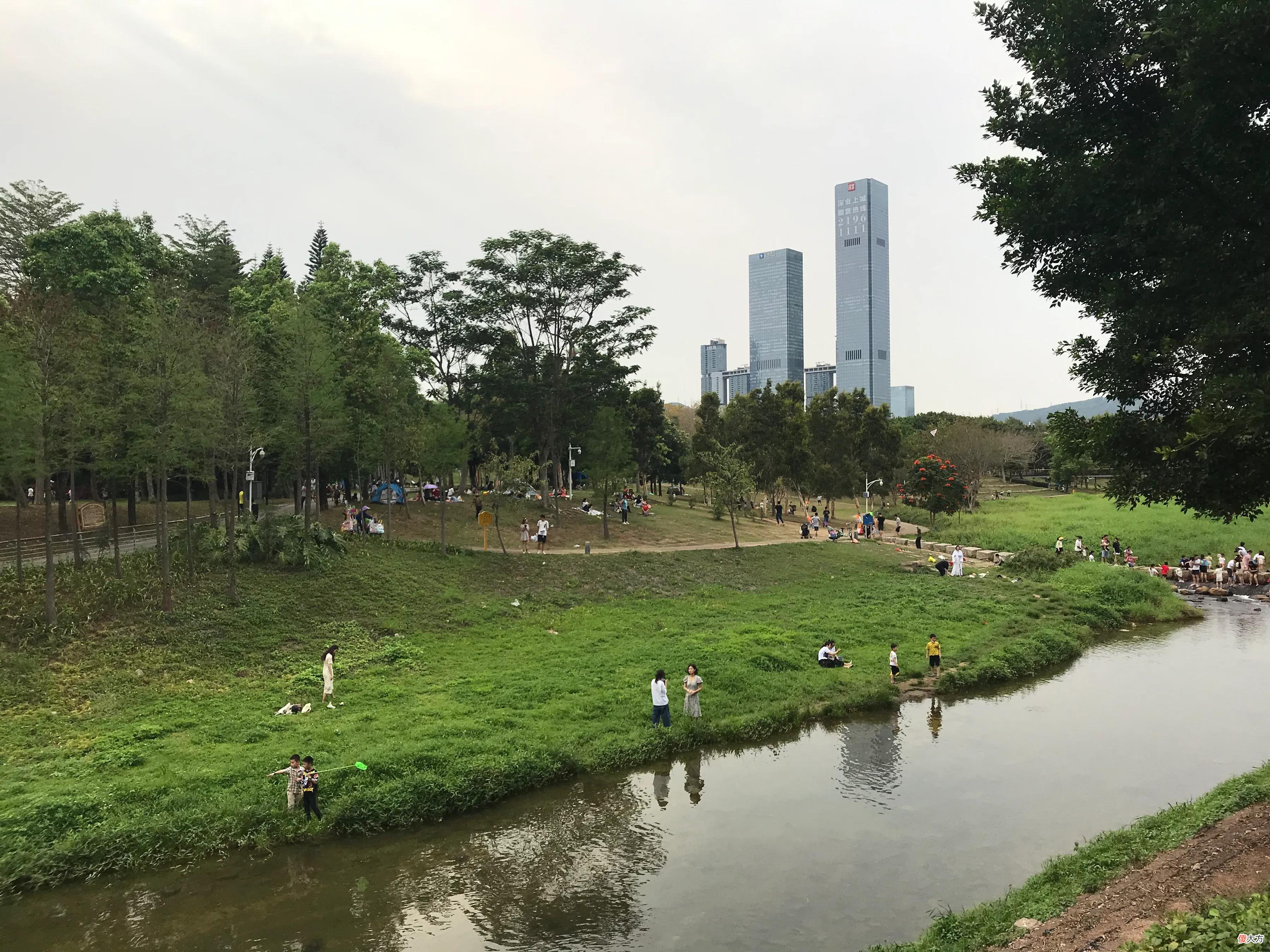 公历十二月与农历二十四节气 二十四节气 公历 农历