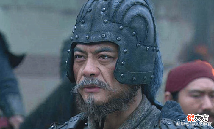 【爱历史】夷陵之战后,魏国为何不趁机灭亡蜀汉,反而进攻大胜的东吴?
