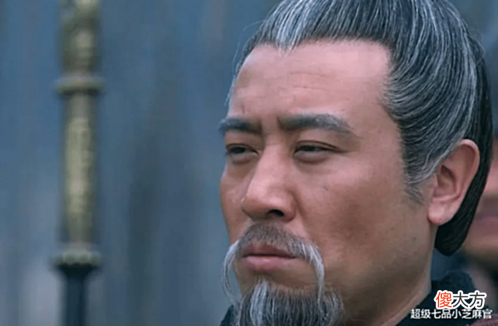【爱历史】夷陵之战后,魏国为何不趁机灭亡蜀汉,反而进攻大胜的东吴?