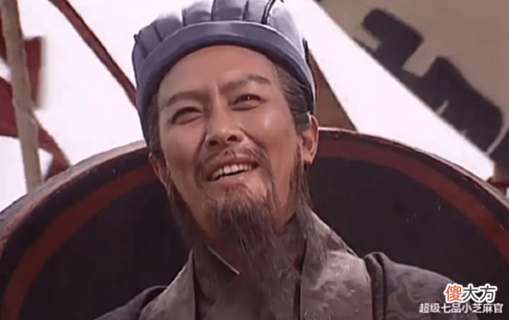 【爱历史】夷陵之战后,魏国为何不趁机灭亡蜀汉,反而进攻大胜的东吴?