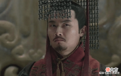 【爱历史】夷陵之战后,魏国为何不趁机灭亡蜀汉,反而进攻大胜的东吴?