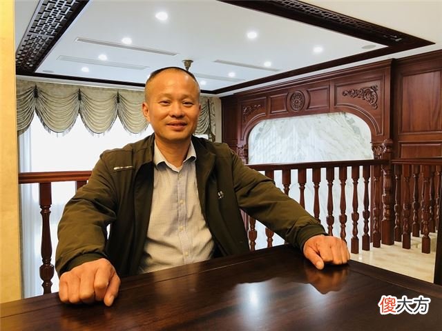 到大丰吃一碗苏生鸭血粉丝 大丰苏生鸭血粉丝汤