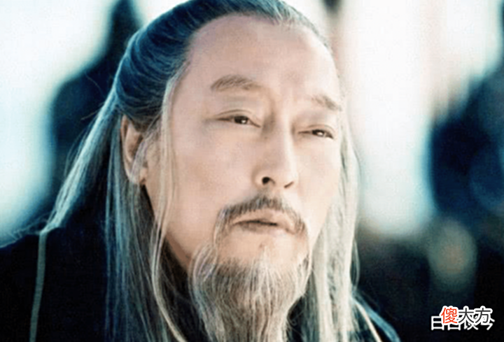 【历史故事】司马昭作为一代奸雄,为何却被自己的儿子痛下杀手?