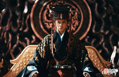 【历史故事】司马昭作为一代奸雄,为何却被自己的儿子痛下杀手?