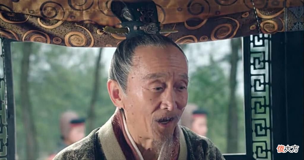 【爱历史】曹营中“智有司马懿、谋有贾诩、忠有郭嘉”，诸葛亮加入的话，在什么层次？