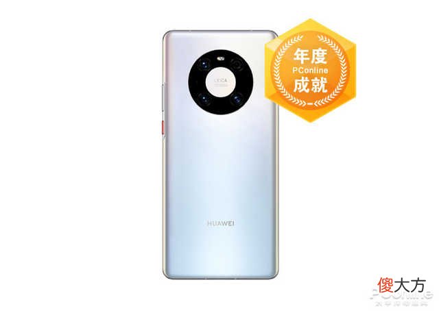 8强旗舰手机拍照大横评 旗舰手机拍照对比评测