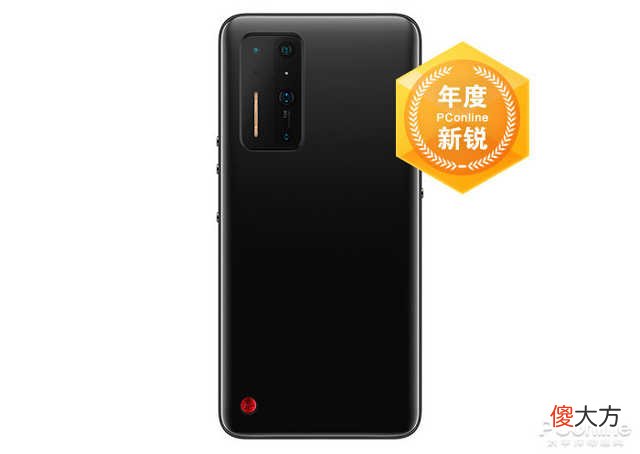 8强旗舰手机拍照大横评 旗舰手机拍照对比评测