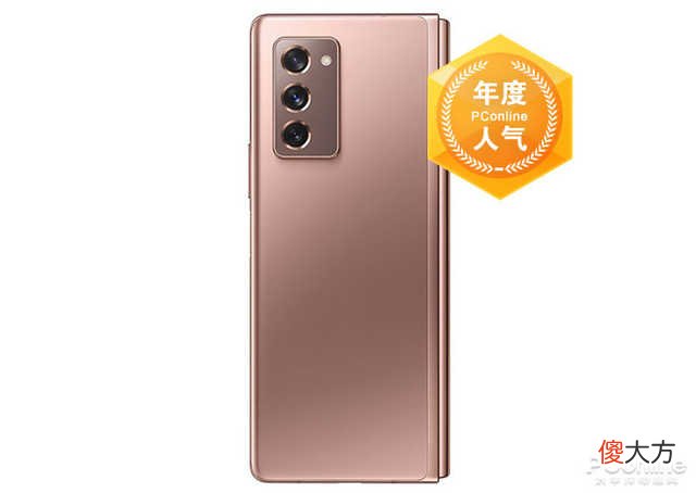 8强旗舰手机拍照大横评 旗舰手机拍照对比评测