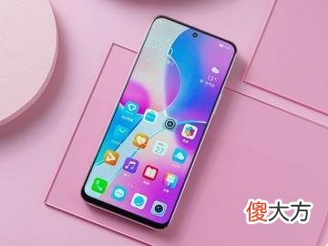 荣耀高性价比千元机 荣耀性价比高的千元机
