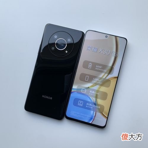 荣耀高性价比千元机 荣耀性价比高的千元机